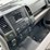 2017-ford-f150-image-13
