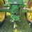 john-deere-70-image-4