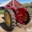 massey-ferguson-44-image-7