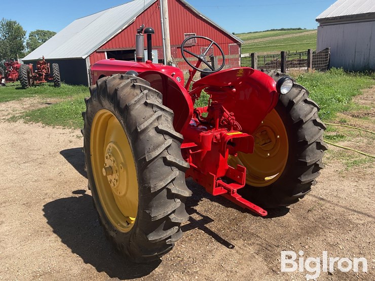 massey-ferguson-44-image-7