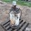 balcrank-2854-50:1-pneumatic-piston-grease-pump-image-4