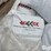 fibercrete-road-patch-image-6