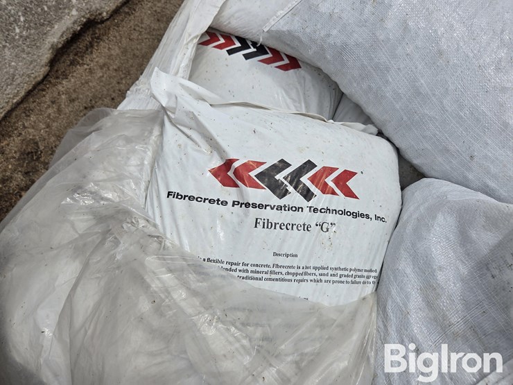 fibercrete-road-patch-image-6