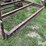 shop-built-trailer-image-13