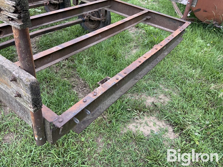 shop-built-trailer-image-13
