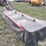 massey-ferguson-dm-357-rotary-mower-image-5