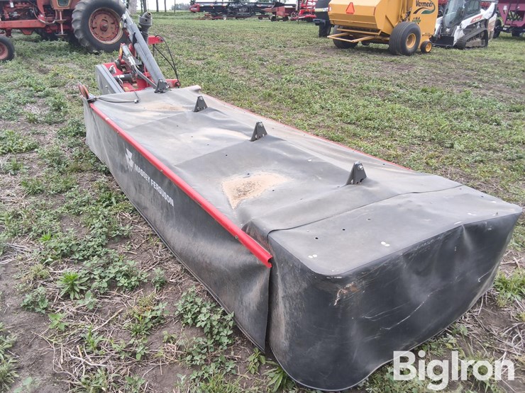 massey-ferguson-dm-357-rotary-mower-image-5