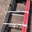 #1356-•-skid-steer-bale-fork-image-7