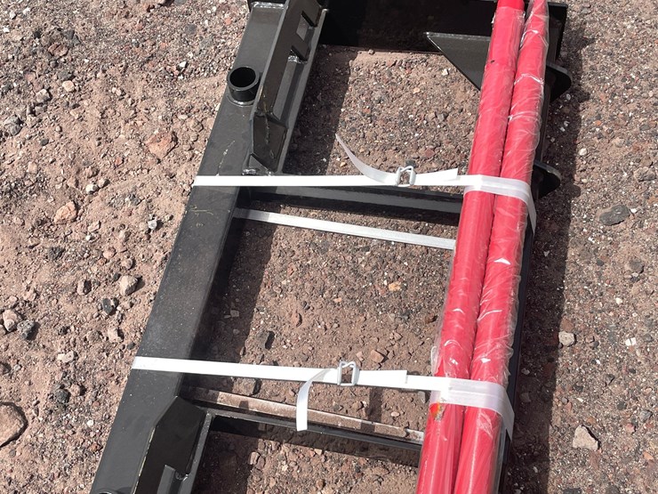 #1356-•-skid-steer-bale-fork-image-7