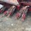 case-ih-1083-image-10