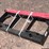 #1356-•-skid-steer-bale-fork-image-1