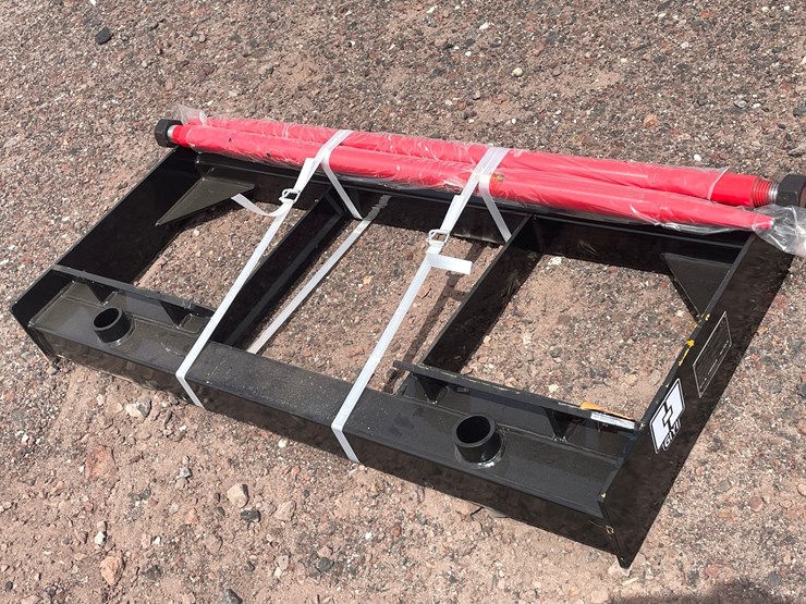 #1356-•-skid-steer-bale-fork-image-1