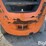 2018-doosan-gc25s-9-image-18