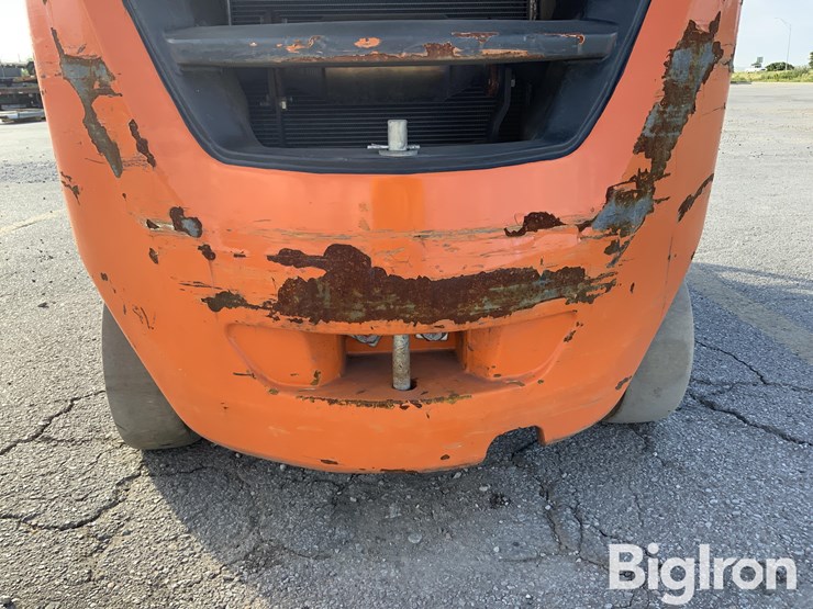 2018-doosan-gc25s-9-image-18