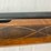 winchester-shotgun-image-27