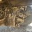 2000-stewart-&-stevenson-m1088a1-image-16