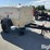 2005-ingersoll-rand-185-cfm-image-3