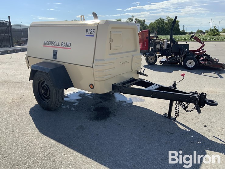 2005-ingersoll-rand-185-cfm-image-3
