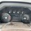 2015-ford-f350-image-11