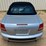 2004-audi-a4-convertable-(86,623-miles)-image-8
