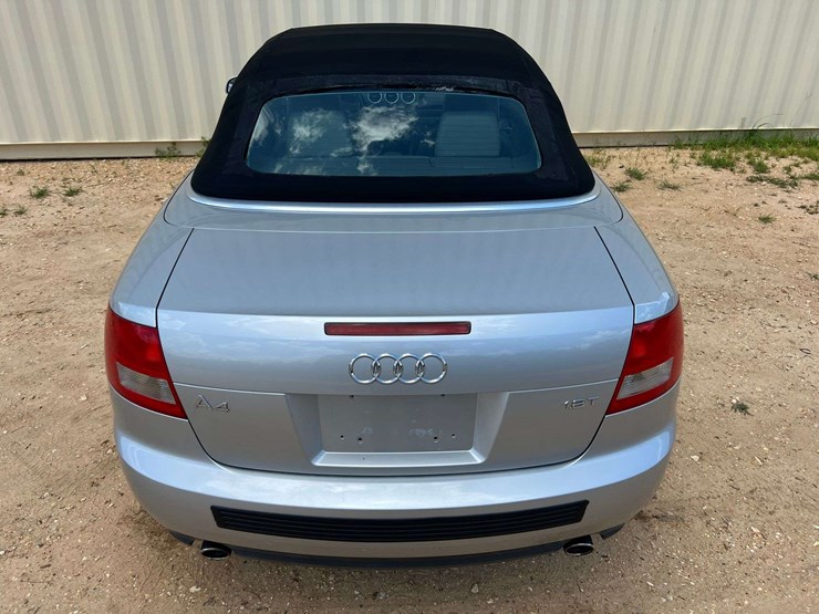 2004-audi-a4-convertable-(86,623-miles)-image-8