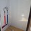 portable-toilet-w/-shower-image-9