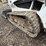 2019-bobcat-t595-image-16