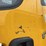 non-operable-2020-mack-lr-t/a-refuse-truck-image-27