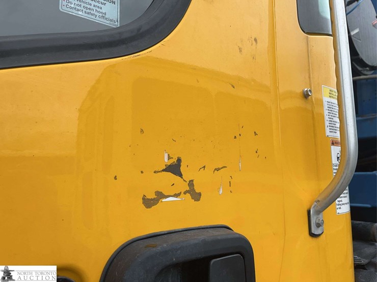 non-operable-2020-mack-lr-t/a-refuse-truck-image-27