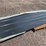 #1317-•-galvalume-steel-siding-roofing-image-3