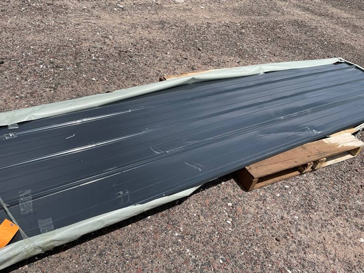 #1317-•-galvalume-steel-siding-roofing-image-3