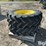deere-tires-image-3
