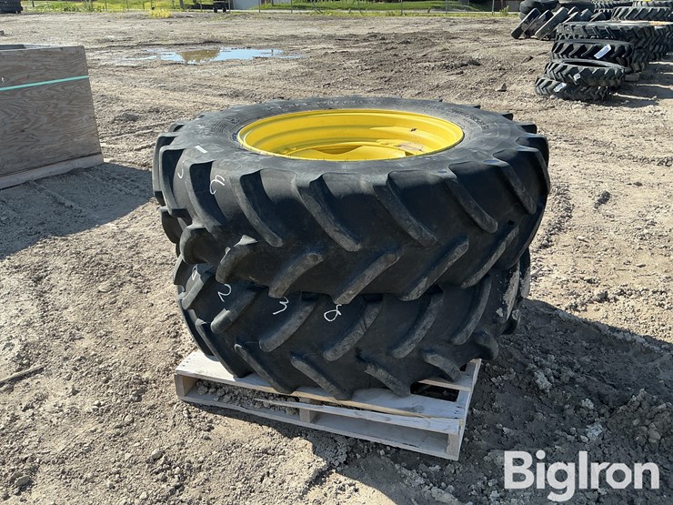 deere-tires-image-3