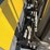 2018-hyster-h50ft-image-4