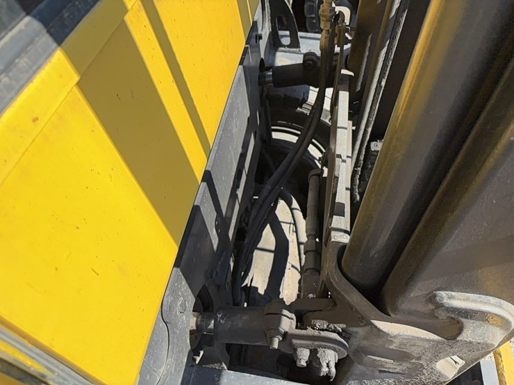 2018-hyster-h50ft-image-4