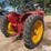 massey-ferguson-44-image-5
