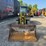 wacker-neuson-wl30-image-7