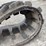 john-deere-25-image-11