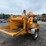 bandit-990xp-image-4