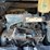 bobcat-e50-image-14