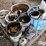 misc-fencing-supplies-image-5