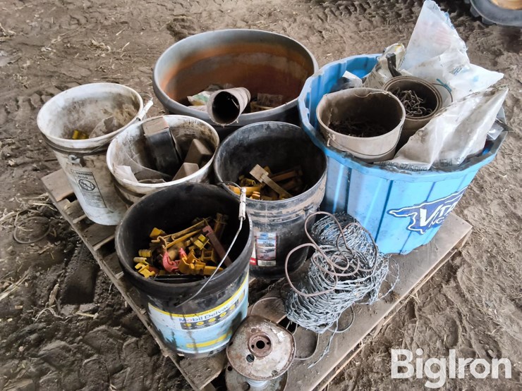 misc-fencing-supplies-image-5