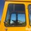 1984-deere-310b-image-12