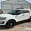 2016-ford-explorer-police-interceptor-image-1
