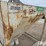 gar-bro-cement-hopper-image-19