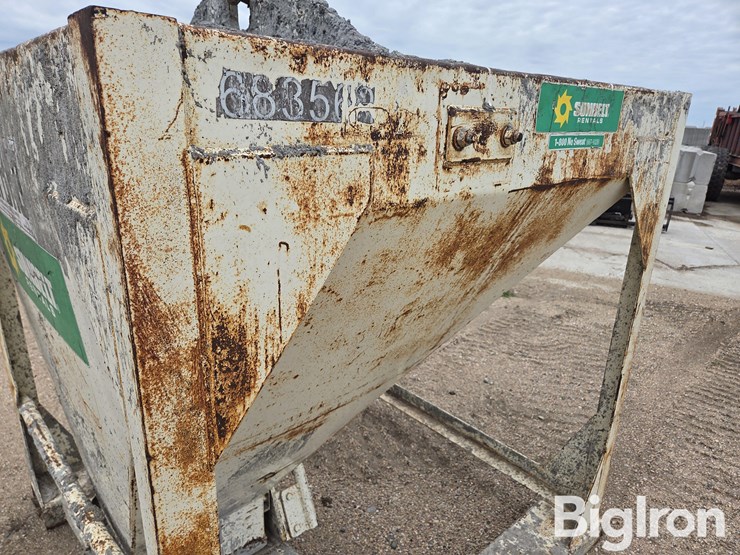 gar-bro-cement-hopper-image-19