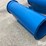 kinze-1100-image-7