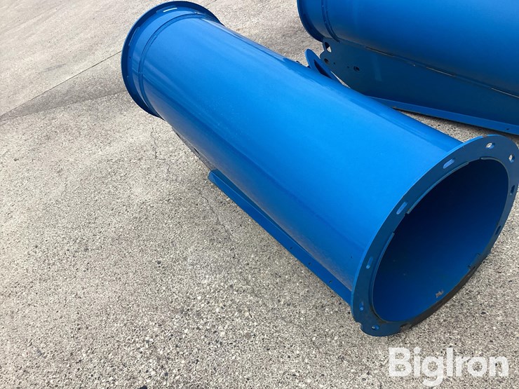 kinze-1100-image-7