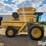 1998-new-holland-tr98-image-4