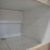 unused-qty-of-3-pc-premium-white-kitchen-base-image-20